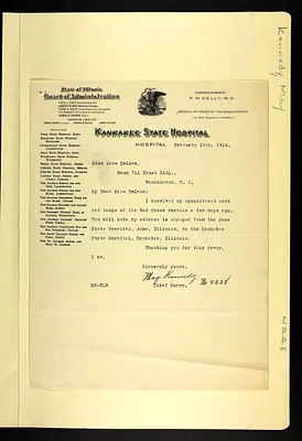 p. 47
