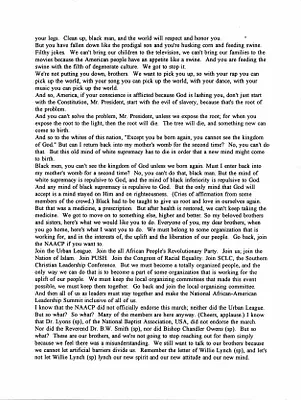 p. 22
