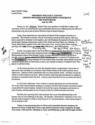 p. 19