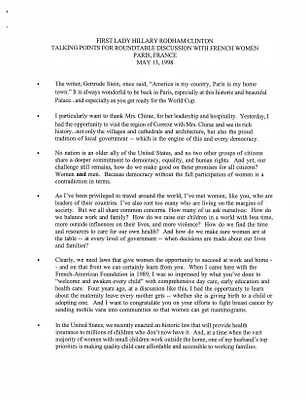 p. 3