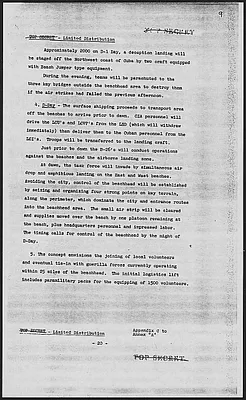 p. 21