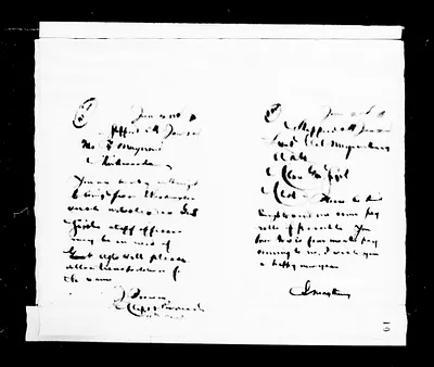p. 32