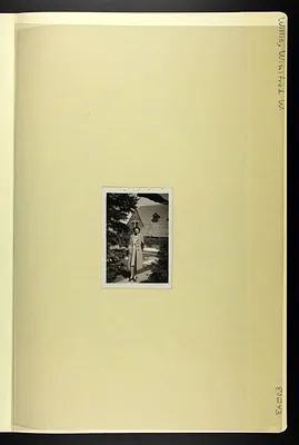 p. 45