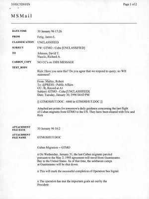 p. 47