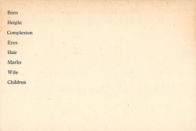 p. 21