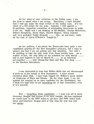 p. 22
