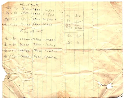 p. 7