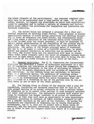 p. 22