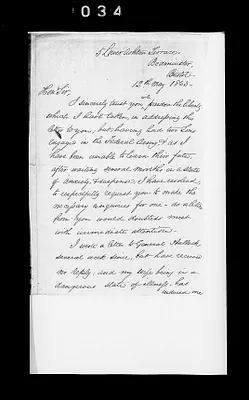 p. 37