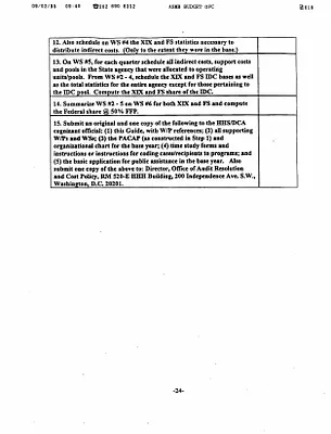 p. 44