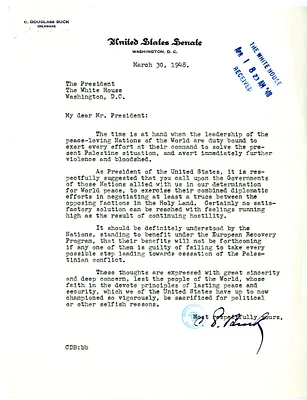 p. 3
