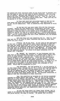 p. 20