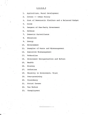 p. 3