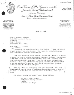 p. 44