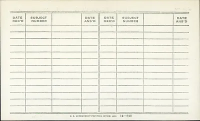 p. 54