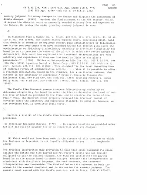 p. 21