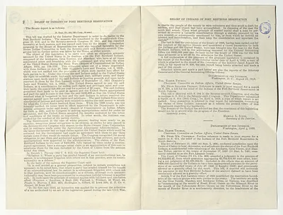 p. 18