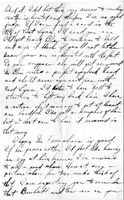 p. 5