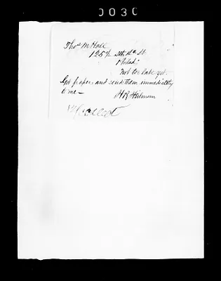 p. 42