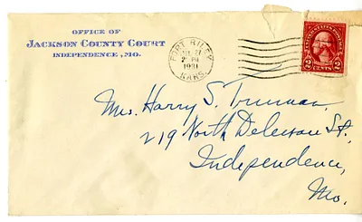 p. 3