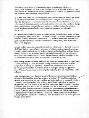 p. 27