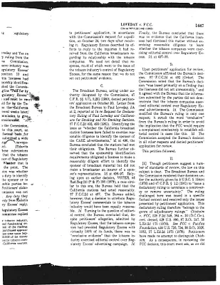 p. 30