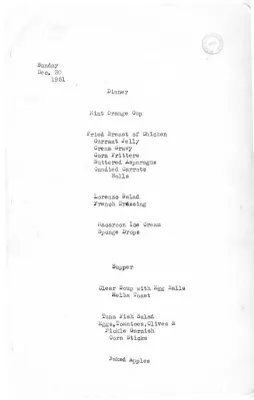 p. 2