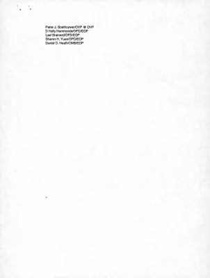 p. 37