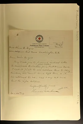 p. 59