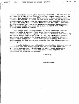 p. 54