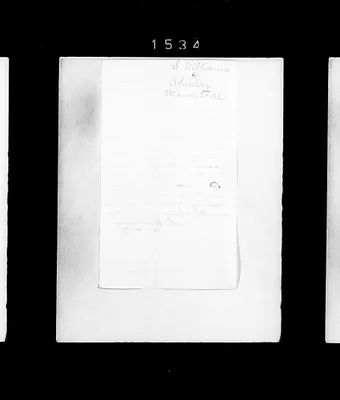 p. 44
