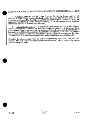 p. 34