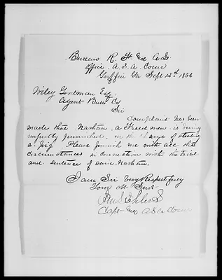 p. 42