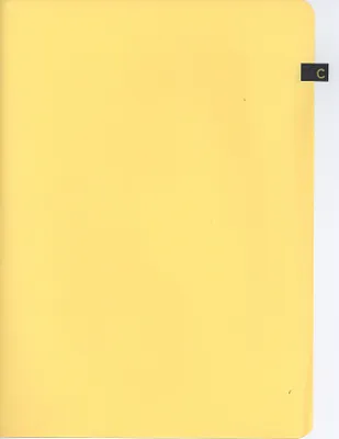 p. 25
