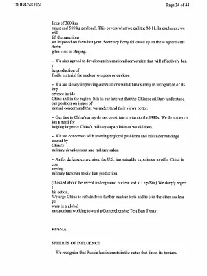 p. 35