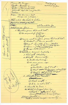 p. 1