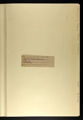 p. 59