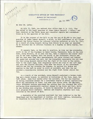 p. 3
