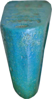 p. 3