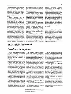 p. 41