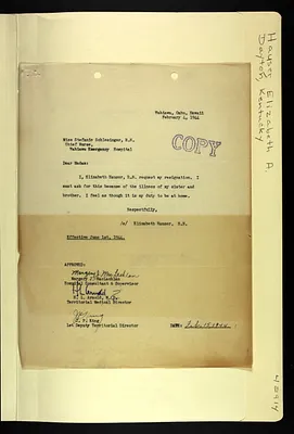 p. 34