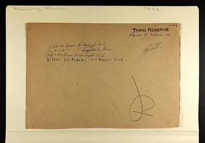 p. 2
