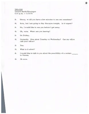 p. 48