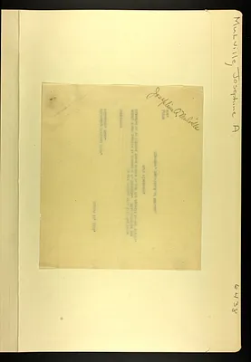 p. 54