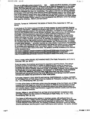 p. 42