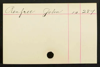p. 36