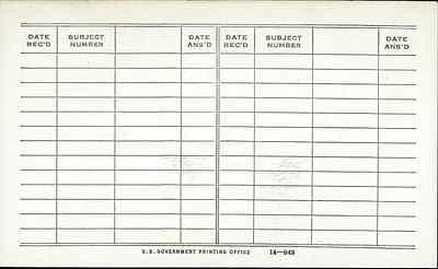 p. 52