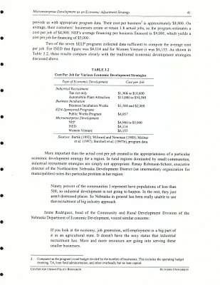 p. 56