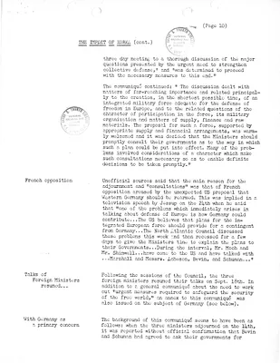 p. 10