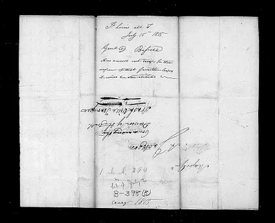 p. 33